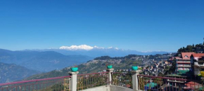 HIMALOK HOMESTAY